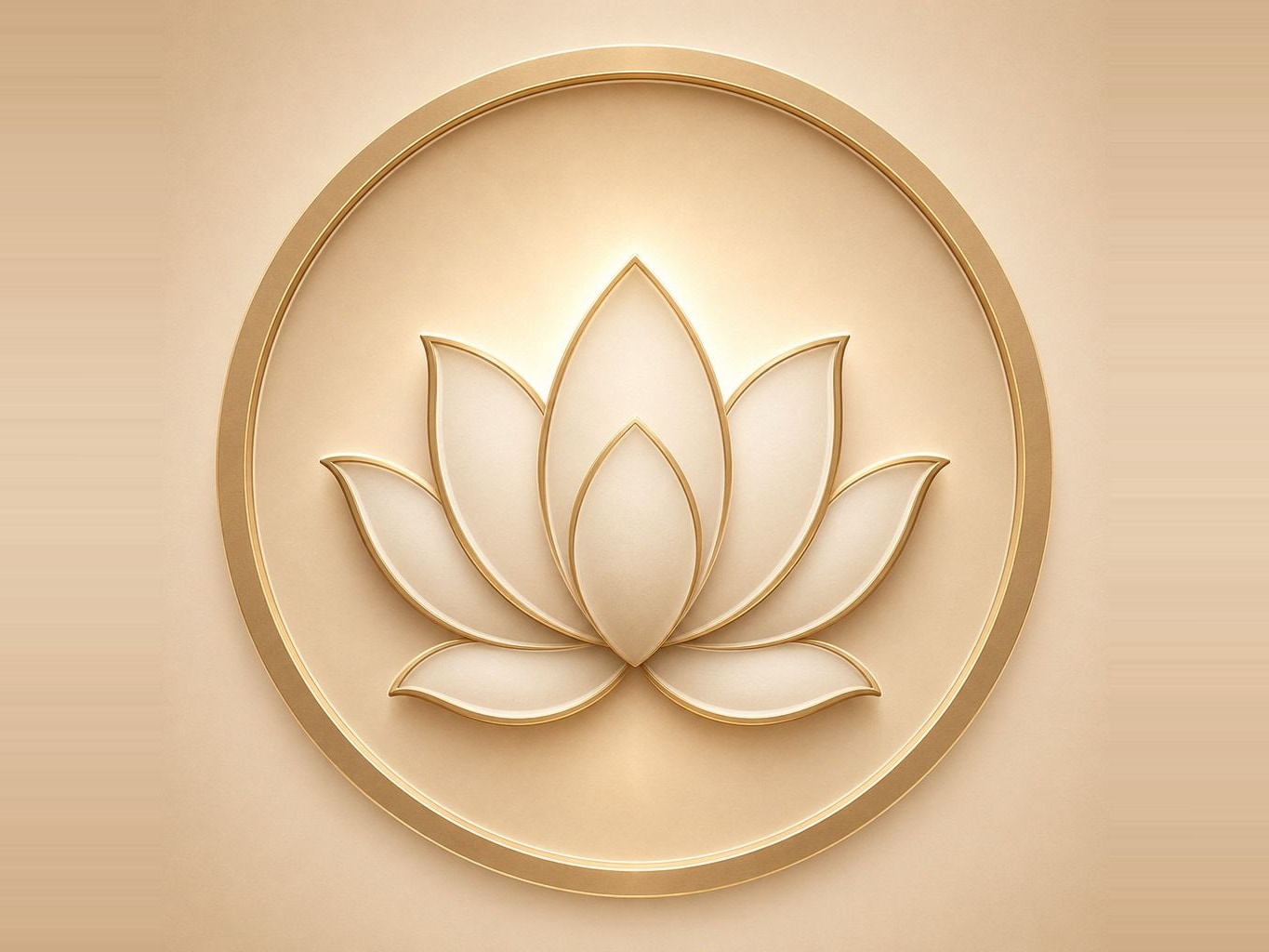 Support Attract & Align