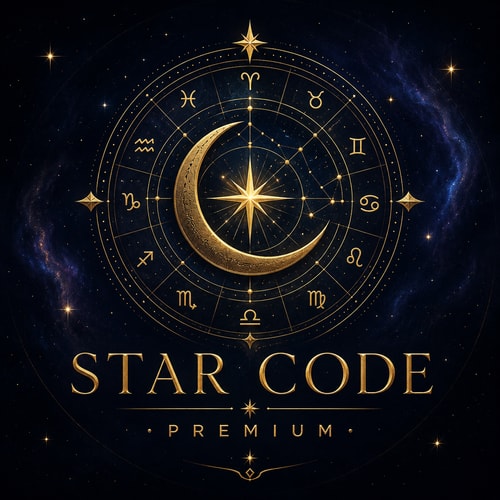 Premium Star Code reading